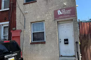 2601 Potter St, Philadelphia, PA 19125 - Photo 17