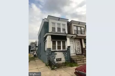 1330 Steinber Street, Philadelphia, PA 19124 - Photo 1