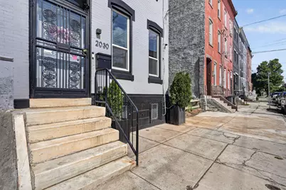 2030 N 20th Street, Philadelphia, PA 19121 - Photo 1
