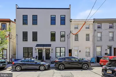 4832 Ogle Street, Philadelphia, PA 19127 - Photo 1