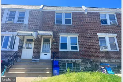 4534 Oakmont Street, Philadelphia, PA 19136 - Photo 1
