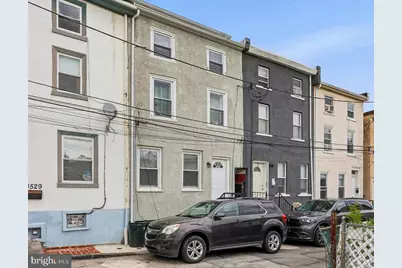 4527 Saint Davids Street, Philadelphia, PA 19127 - Photo 1