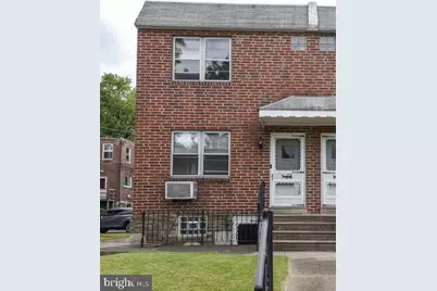 4992 Miriam Road, Philadelphia, PA 19124 - Photo 1