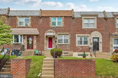 5836 Newtown Avenue, Philadelphia, PA 19120 - Photo 1