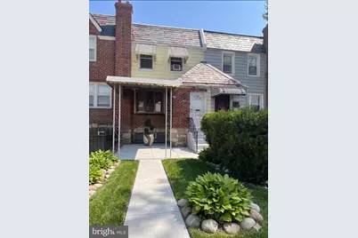 7939 Woolston Avenue, Philadelphia, PA 19150 - Photo 1