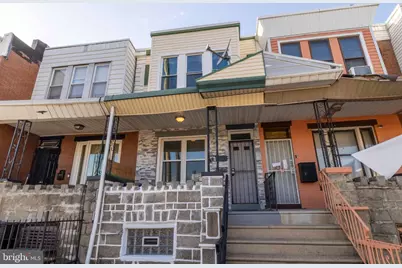 2904 Aramingo Avenue, Philadelphia, PA 19134 - Photo 1