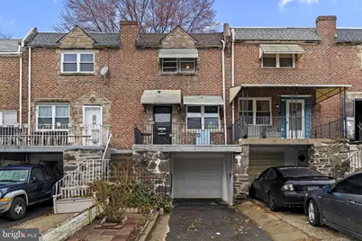 6030 Newtown Avenue, Philadelphia, PA 19111 - Photo 1