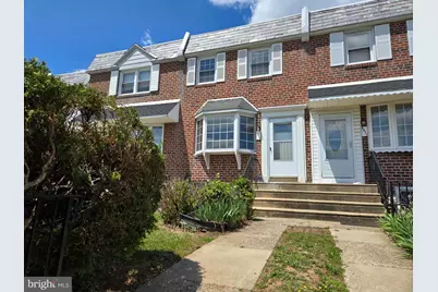 6610 Claridge Street, Philadelphia, PA 19111 - Photo 1