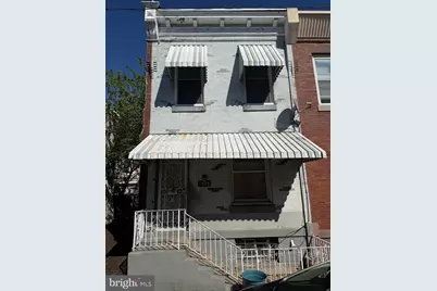 2831 N Garnet Street, Philadelphia, PA 19132 - Photo 1