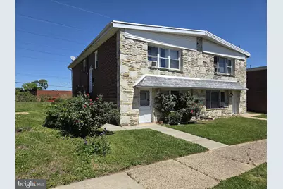 1829 Beyer Avenue, Philadelphia, PA 19115 - Photo 1