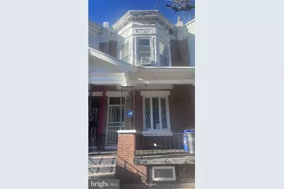 1322 N 57th Street, Philadelphia, PA 19131 - Photo 1