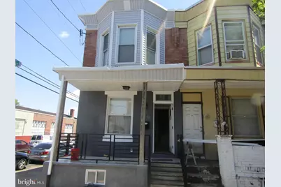 3551 Ella Street, Philadelphia, PA 19134 - Photo 1
