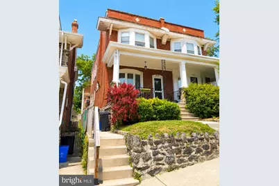 4535 Manayunk Avenue, Philadelphia, PA 19128 - Photo 1