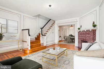 5330 N Sydenham Street, Philadelphia, PA 19141 - Photo 1
