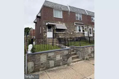 2728 Stevens Street, Philadelphia, PA 19149 - Photo 1