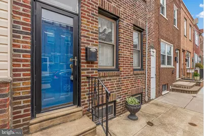 140 Sigel Street, Philadelphia, PA 19148 - Photo 1