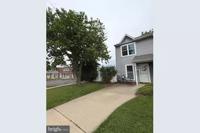10700 Albemarle Lane, Philadelphia, PA 19154 - Photo 1