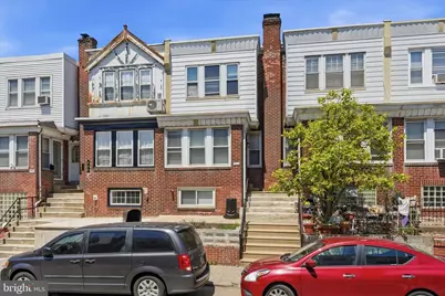 443 Fern Street, Philadelphia, PA 19120 - Photo 1
