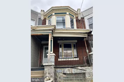 5716 Cedar Avenue, Philadelphia, PA 19143 - Photo 1