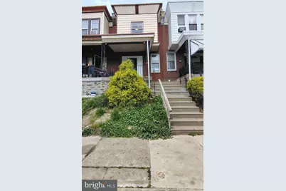 5944 Palmetto Street, Philadelphia, PA 19120 - Photo 1