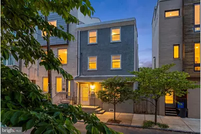 1346 N Hancock Street, Philadelphia, PA 19122 - Photo 1