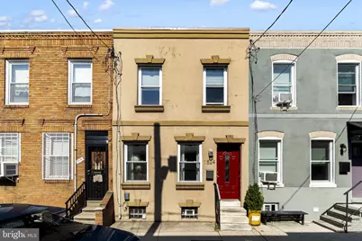 1524 S Iseminger Street, Philadelphia, PA 19147 - Photo 1