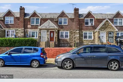 1210 Robbins Street, Philadelphia, PA 19111 - Photo 1