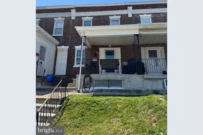 3444 Wellington Street, Philadelphia, PA 19149 - Photo 1
