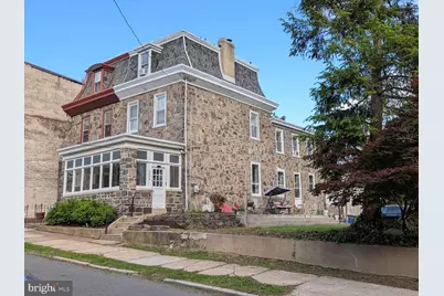 3504-08 Ainslie Street, Philadelphia, PA 19129 - Photo 1