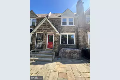 3421 Bleigh Avenue, Philadelphia, PA 19136 - Photo 1