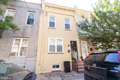 1916 S Lambert Street, Philadelphia, PA 19145 - Photo 1