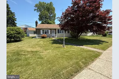 2201 Lott Street, Philadelphia, PA 19115 - Photo 1