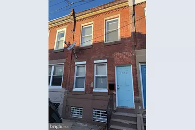 1839 Sigel Street, Philadelphia, PA 19145 - Photo 1