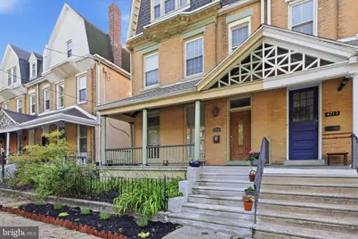 4719 Kingsessing Avenue, Philadelphia, PA 19143 - Photo 1
