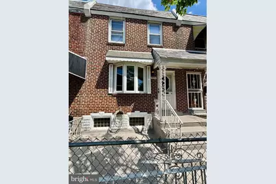 4257 Malta Street, Philadelphia, PA 19124 - Photo 1