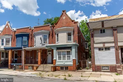 5121 Willows Avenue, Philadelphia, PA 19143 - Photo 1