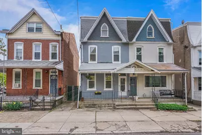 4360 Manayunk Avenue, Philadelphia, PA 19128 - Photo 1