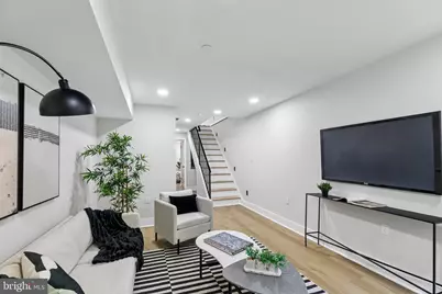 1439 S 8th Street, Philadelphia, PA 19147 - Photo 53