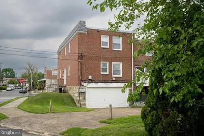 1975 Beyer Avenue, Philadelphia, PA 19115 - Photo 1