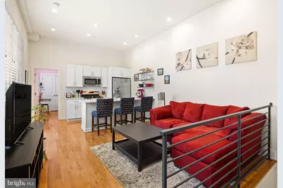 2352 Federal Street #1, Philadelphia, PA 19146 - Photo 1