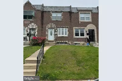 5851 Newtown Avenue, Philadelphia, PA 19120 - Photo 1