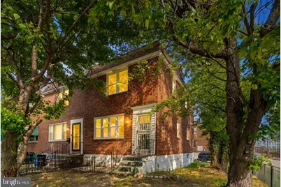 5746 Grays Avenue, Philadelphia, PA 19143 - Photo 1