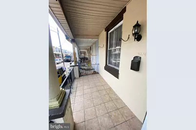 3246 N Philip Street, Philadelphia, PA 19140 - Photo 1