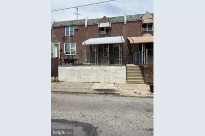 605 Anchor Street, Philadelphia, PA 19120 - Photo 1