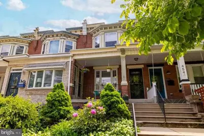 452 W Winona Street, Philadelphia, PA 19144 - Photo 1
