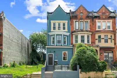1828 W Venango Street, Philadelphia, PA 19140 - Photo 1