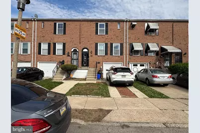 7613 Raven Place, Philadelphia, PA 19153 - Photo 1