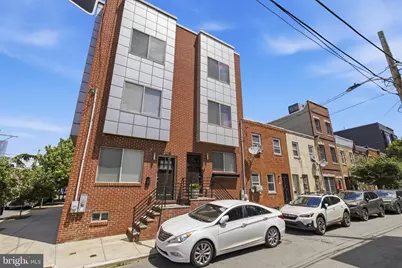 2249 Kimball Street, Philadelphia, PA 19146 - Photo 1