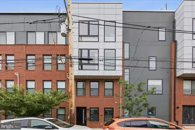 1732 N Hancock Street, Philadelphia, PA 19122 - Photo 1