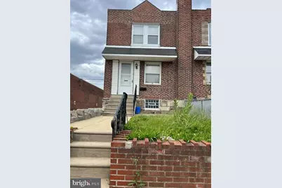 2086 Larue Street, Philadelphia, PA 19124 - Photo 1